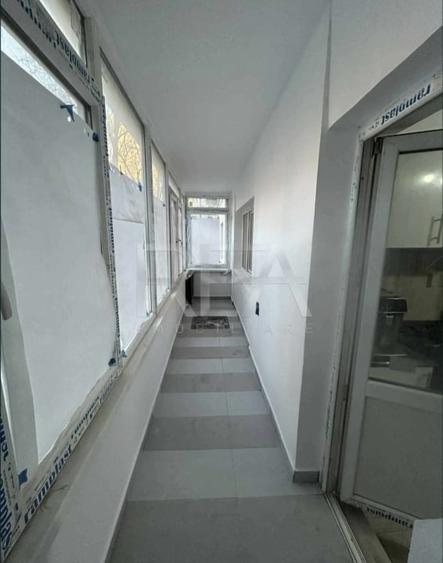 3 camere, P/10, centrala, anvelopat-Gorjului, Valea Lunga - 5