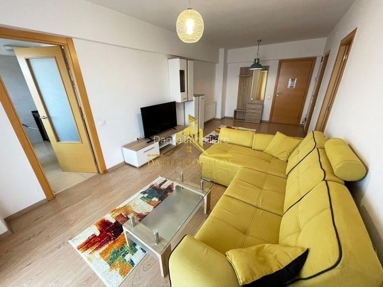 2 camere, modern, parcare, terasa, view, Viva City, Gheorgheni, FSEGA 2 camere, modern, parcare, terasa, view, Viva City, Gheorgheni, FSEGA