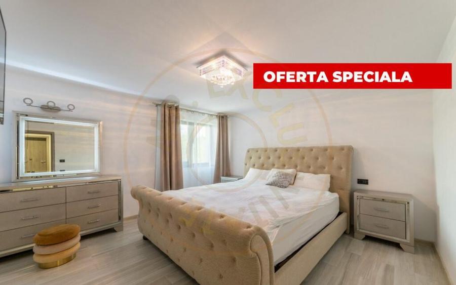 Casa individuala Pitesti-zona Gavana! - 11