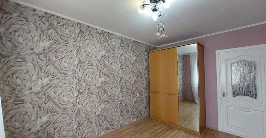 Apartament 2 camere de vanzare zona Colentina - 1