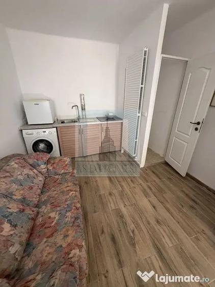 Apart. la casa , 4 camere, mobilate/utilate - zona Bra?o... - 5