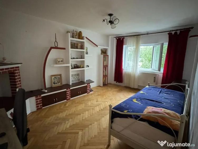 Apartament 2 camere - 6