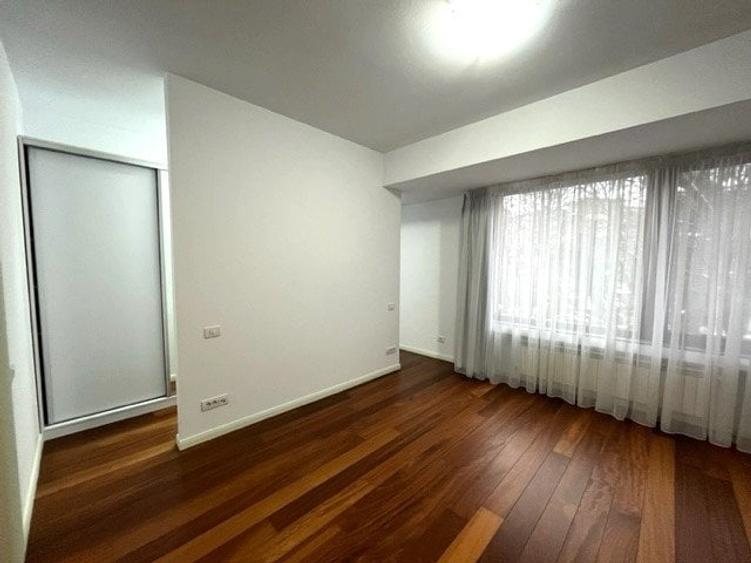 Apartament lux 3 camere, 2 parcari Kiseleff - 4