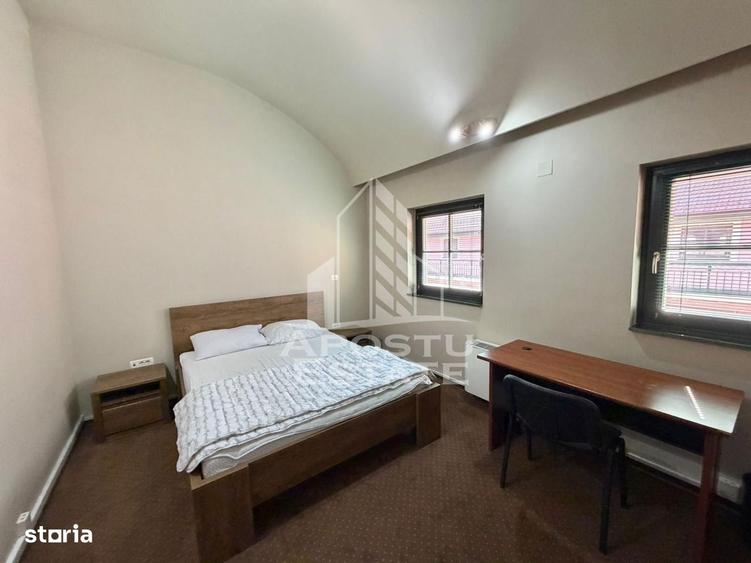 Apartament 4 camere, de inchiriat, Central,Piata Unirii, Timisoara - 5