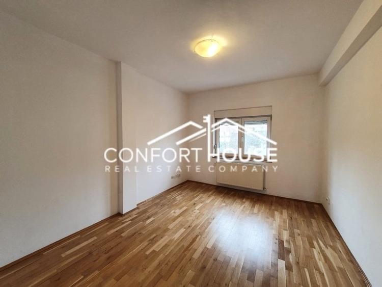 VILA P+E+M, suprafete generoase, Iancu Nicolae- Jolie Ville - 16