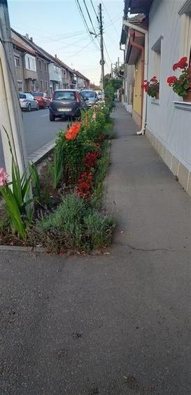 RECO Casa Sanmartin 7 camere - 7