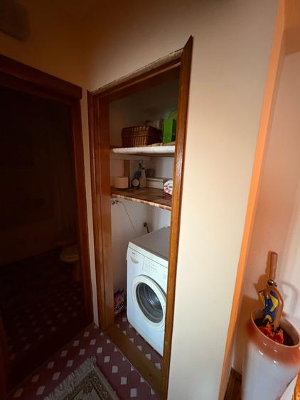 Apartament 3 camere central - boxa - garaj - 4