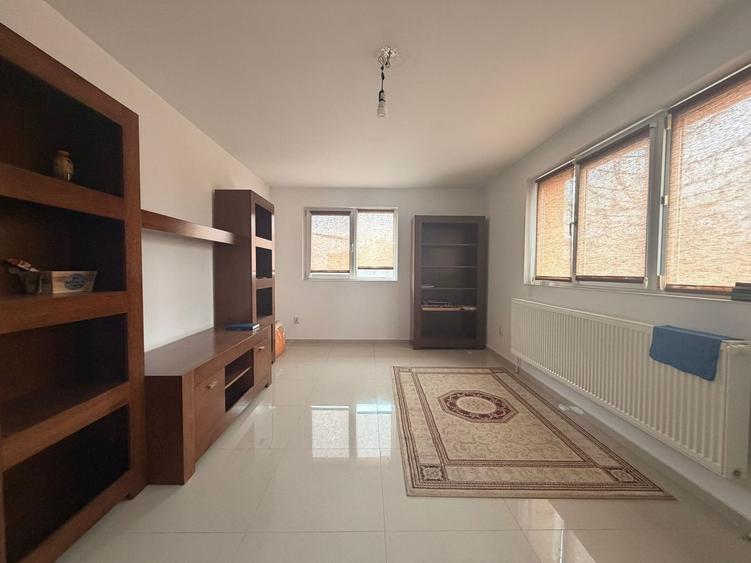 CASA VATRA NOUA | TEREN 990 | OPORTUNITATE - 6