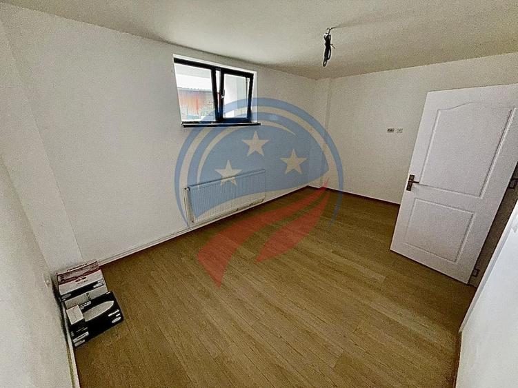 Garsoniera de inchiriat/Gradina Botanica - 4