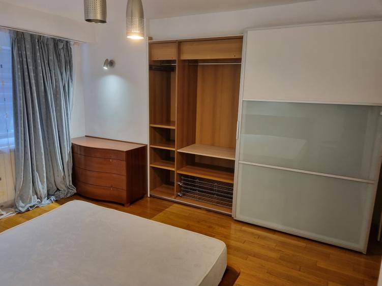 COMISION 0% AP 3 CAM UNIRII P-TA ALBA IULIA DECEBAL MOBILAT AMENAJAT MODERN - 11