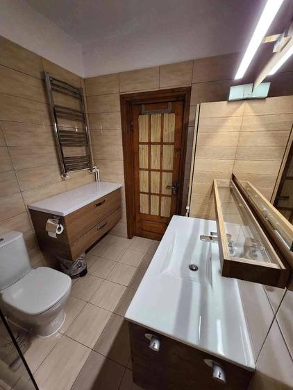 De neratat!!!! Vand urgent 2 case cu curte. Pre?ul NU este negociabil!!! - 4