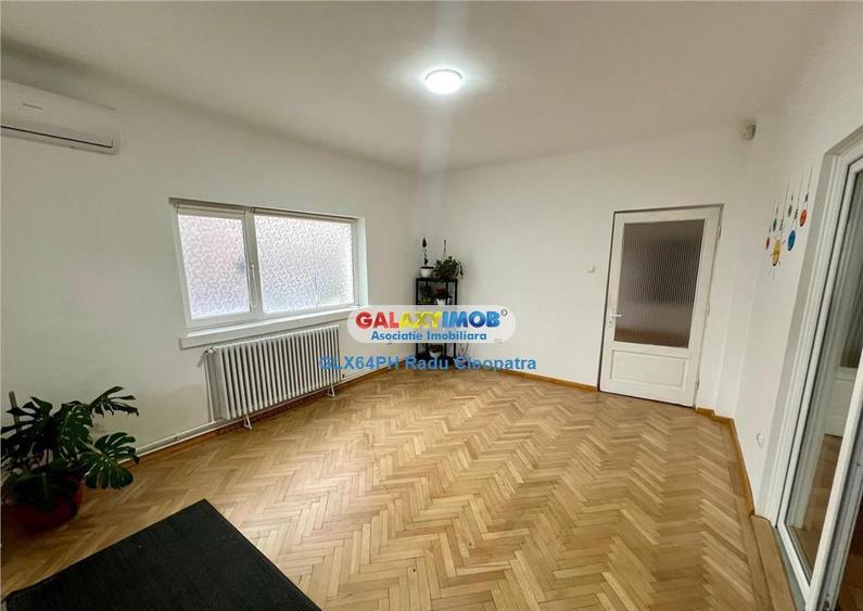 Spatiu birouri, 3 camere, Ploiesti, zona centrala - 3