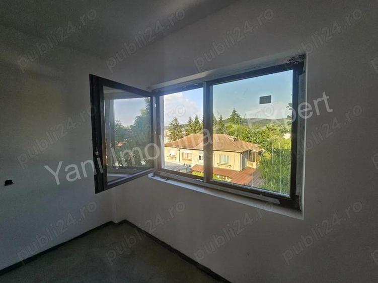 Apartament cu 2 camere de vanzare in Curtea de Arge?. - 19