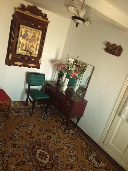 vand casa teren 1853mp Sarichioi, Tulcea - 10