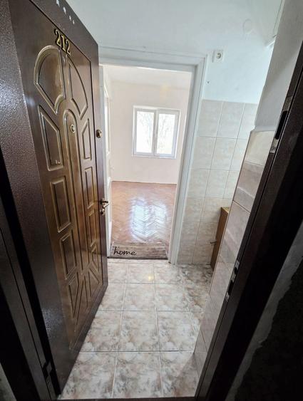 Camera 14 mp Astra, Bdul Stefan cel Mare si Sfant, etaj 2/4, bloc caramida - 1