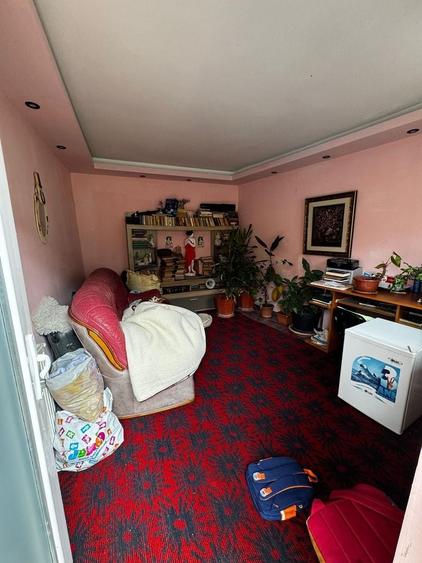 Casa de vanzare - zona Stadion - 6