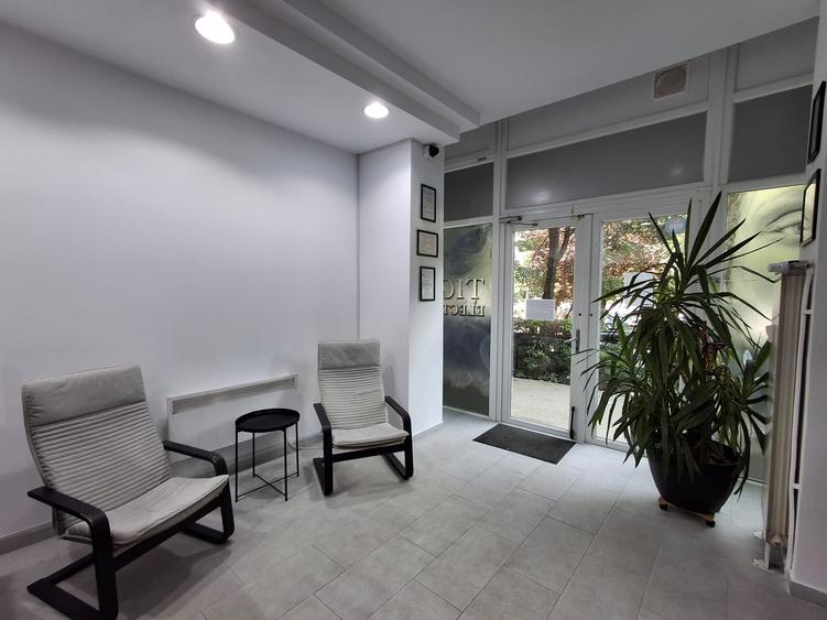 Tineretului -C-tin Radulescu Motru suorafata 37 mp-pret 1000 euro - 3