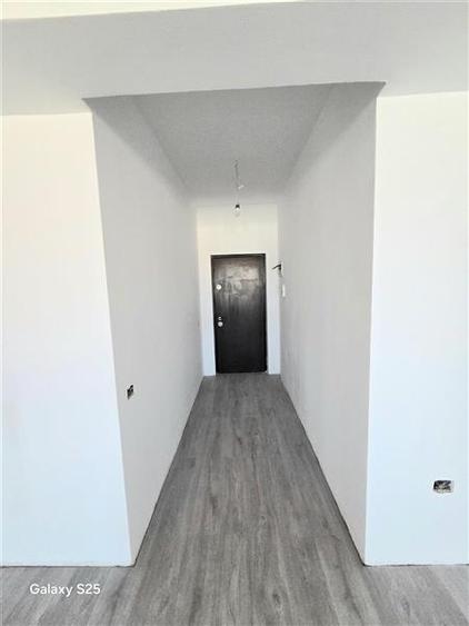 Apartament 3 camere, 100 mp, zona Primo - 13