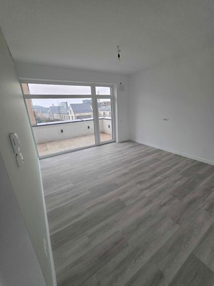 Apartament 2 camere + parcare - Catted Family - finisat - 3