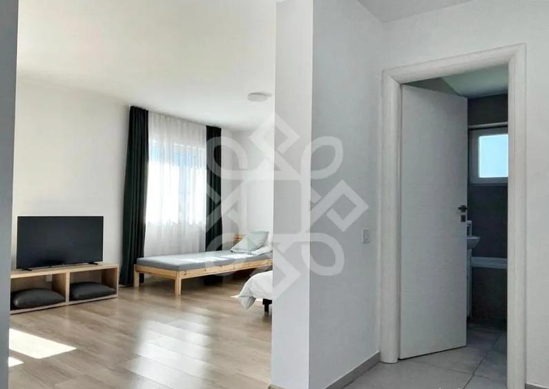 Apartament nou cu 2 camere de vanzare, Oradea - 7