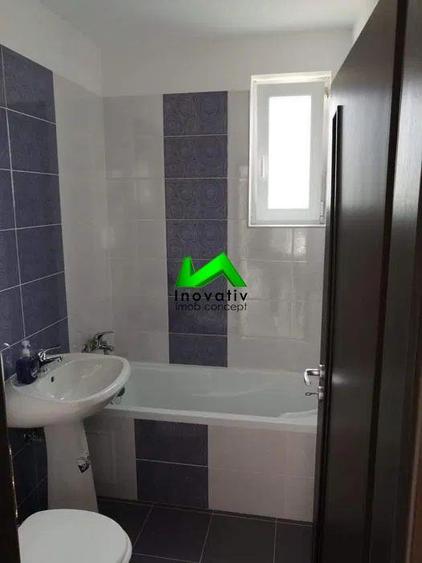 Apartament de inchiriat 2 camere Sibiu Magnolia - 4