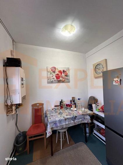 Casa 4 camere Cora Bratianu, Constanta - 9