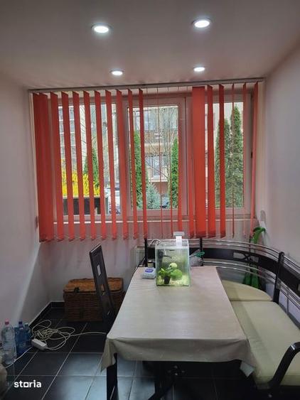 Vanzare Apartament 2 camere Style Residence 1, Chiajna - 3