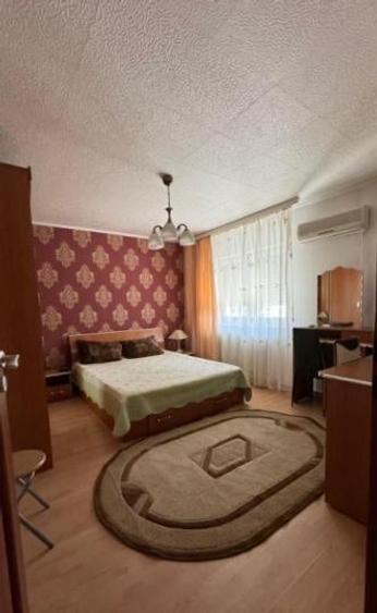 2 Camere | Ozana - Titan - Grigorescu | Proximitate metrou | Disponibil imediat - 1