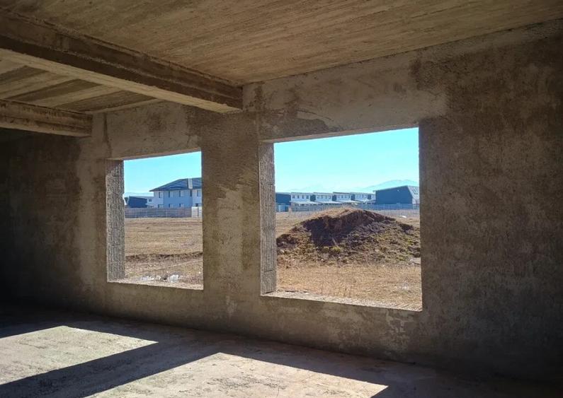 Casa tip duplex 120 mp Izvor - 5