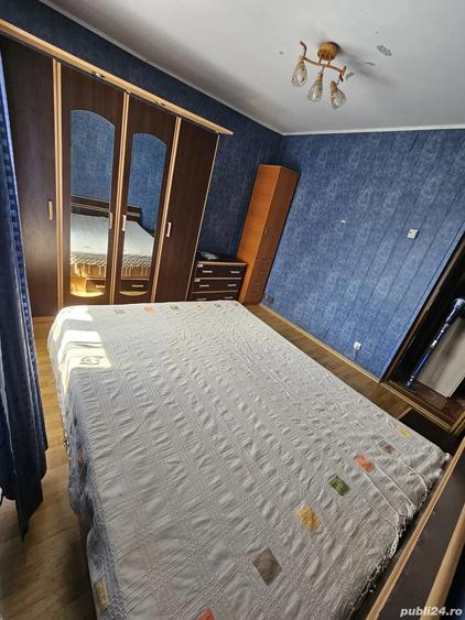 Vand apartament 3 camere Pite?ti - 2