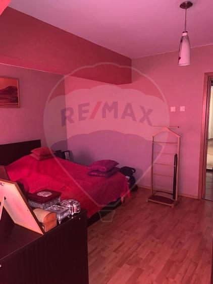 Vanzare apartament 3 camere elegant | Pitesti | Gavana 3 - 38