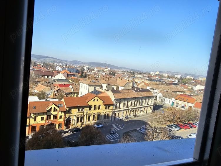 Apartament ultracentral - 3