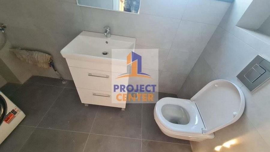 Vila in Cartier rezidential independent electric, zona Micesti - 10