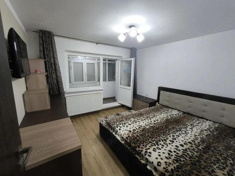 Apartament 3 camere, 73 mp, zona Rovine - 5