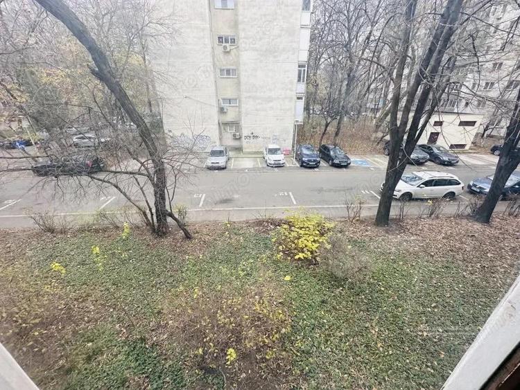 Super Apartament 3 camere, conf 1 sporit, et 1/4, 68 mp, Drumul Taberei - 14