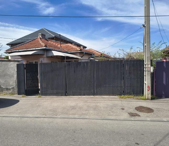 Casa de vanzare. - 4