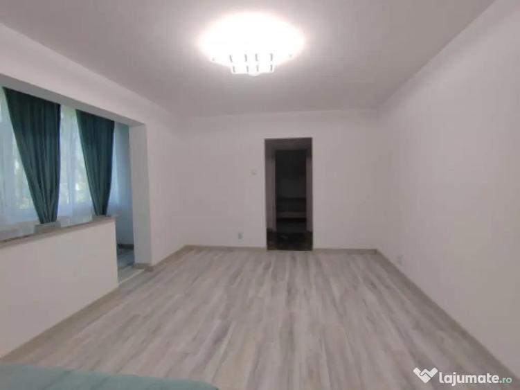 Apartament 2 camere, complet renovat zona Nord, Ploie?ti - 3