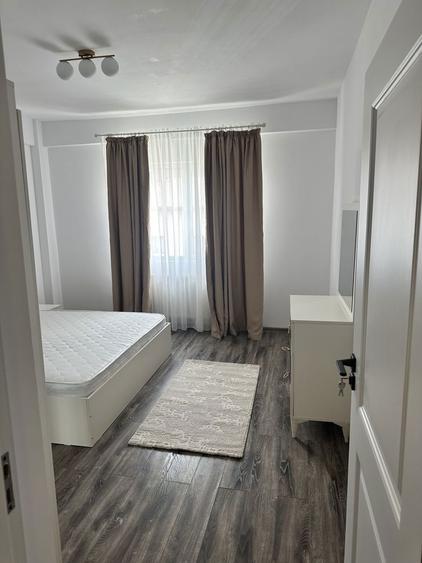 Apartament 2 camere de inchiriat - 3