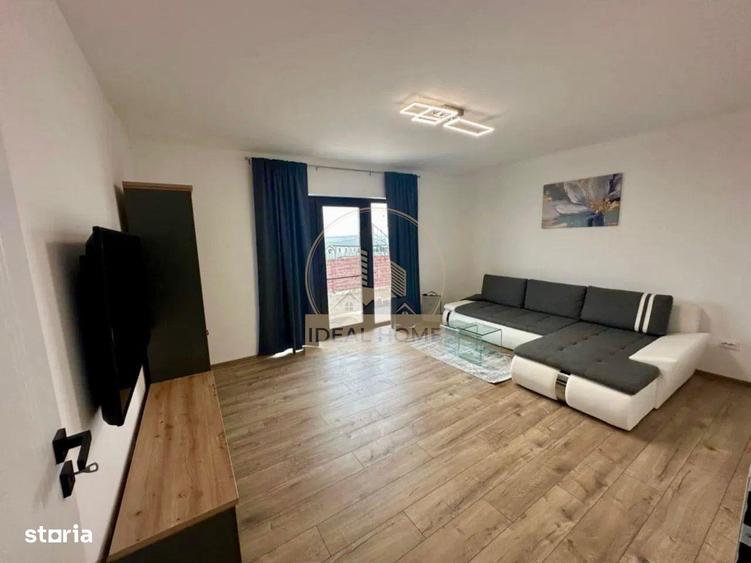 Breazu - Casa individuala Finalizata - Mobilata si Utilata - 8