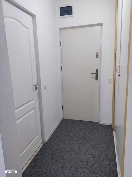 Apartament cu o camera - 3