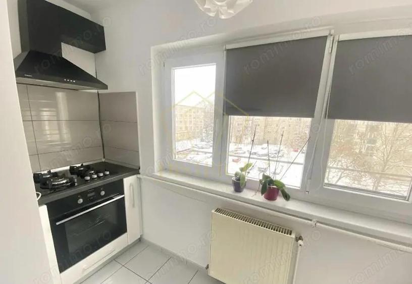 Apartament superb cu 2 camere | Girocului - 7