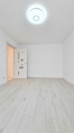 Dorobanti, Axinte Uricariu,apartament  de 2 camere, renovat integral - 2