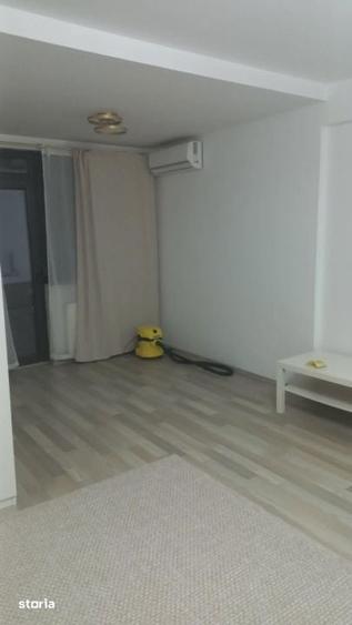 Garsoniera | Prelungirea Ghencea | Renovata | Prima inchiriere | Totul - 7