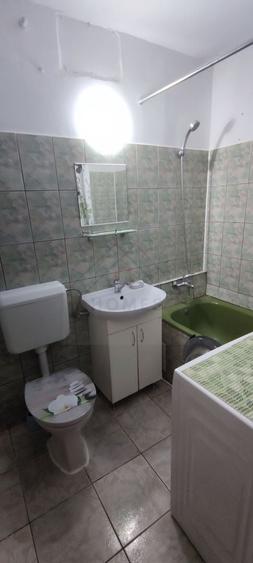 Decomandat+ boxa. Aproape de Mall, Facultatea de Agronomie si de Continental. - 19