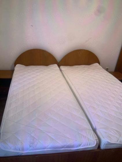 dau in chirie ap 1camera pe Teodor Mihali - 5