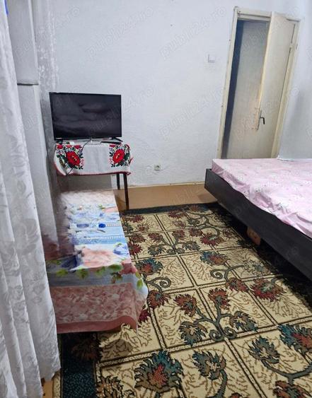 Garsoniera de vanzare - 1