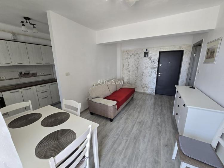 Apartament modern Arena Mall Apartament modern Arena Mall