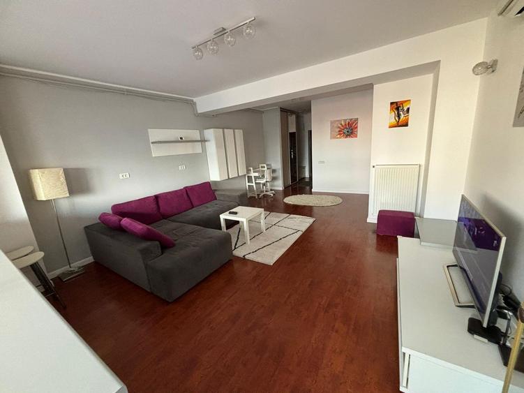 2 Camere Zona Euromaterna Gaze Termen Lung - 2