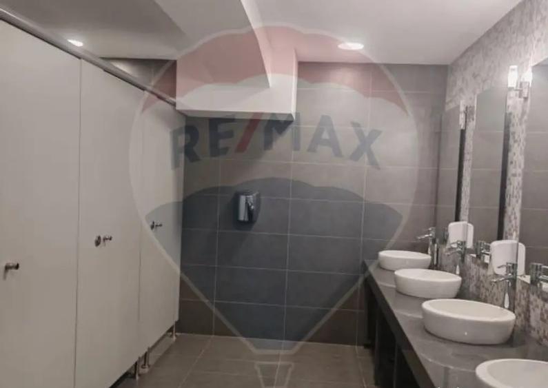 Spa?iu de birouri (79.77 mp) - zona Garii - 2