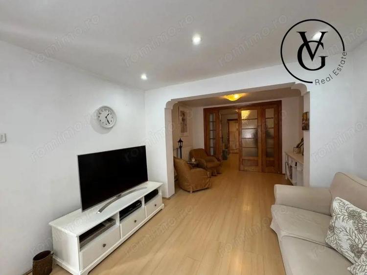 Casa | 3 camere | Domenii - 8